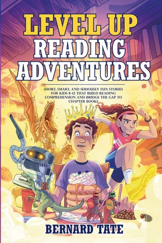 americanbookwarehouse12-1802465