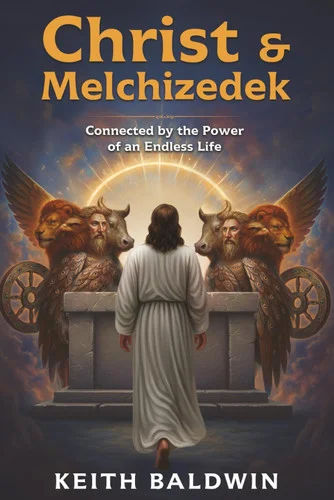 americanbookwarehouse12-1802511