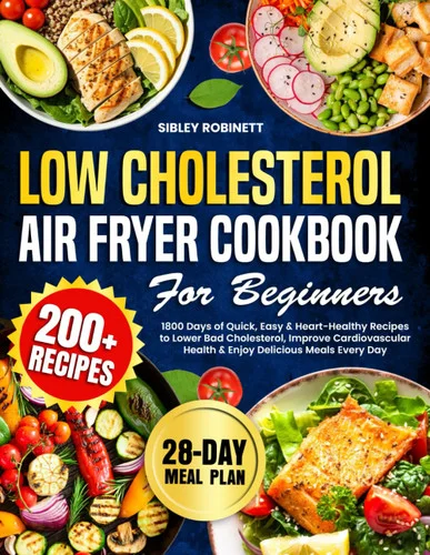 americanbookwarehouse12-1802544
