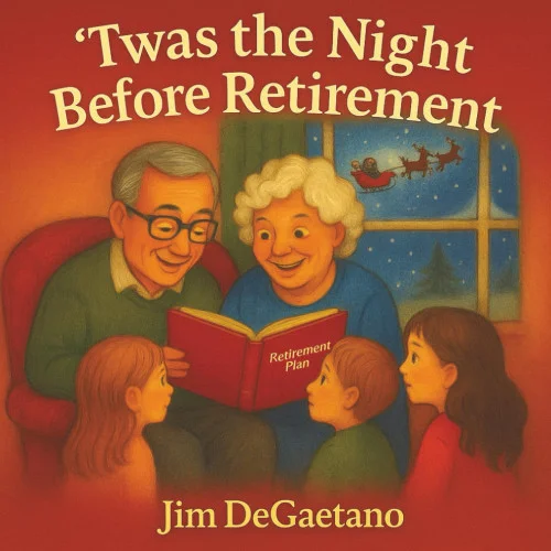 americanbookwarehouse12-1802557