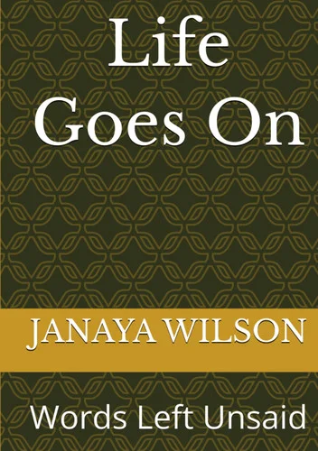 americanbookwarehouse12-1802620