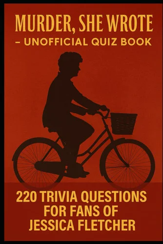 americanbookwarehouse12-1802652