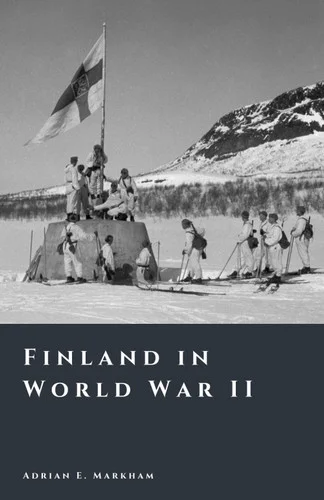 americanbookwarehouse12-1802663