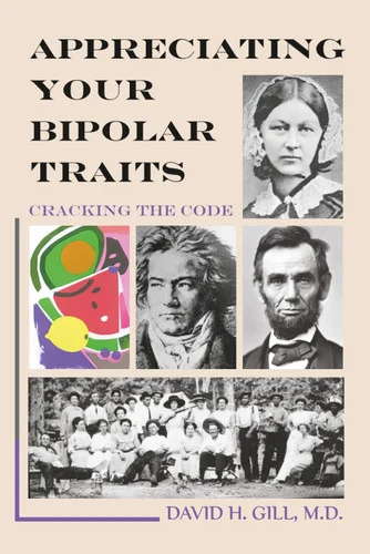 americanbookwarehouse12-1802695