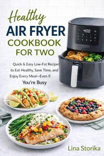 americanbookwarehouse12-1802767
