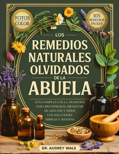 americanbookwarehouse12-1802810