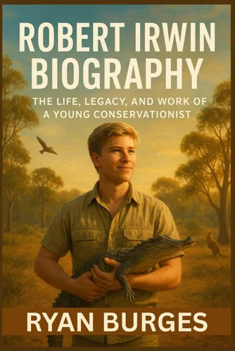 americanbookwarehouse12-1802817