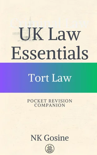 americanbookwarehouse12-1802820