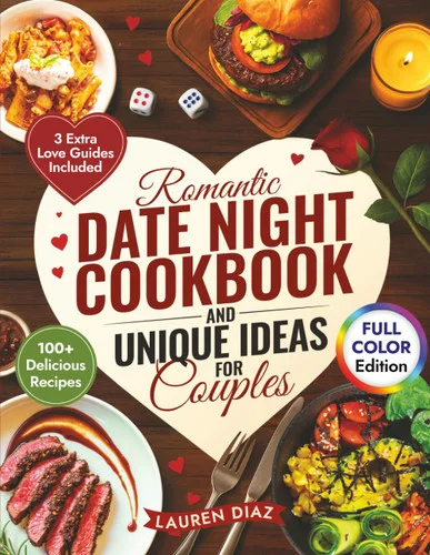 americanbookwarehouse12-1802874
