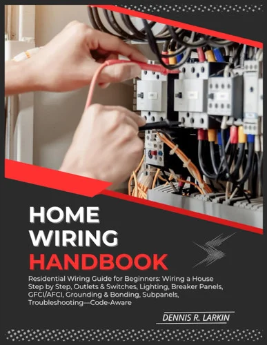 americanbookwarehouse12-1802907