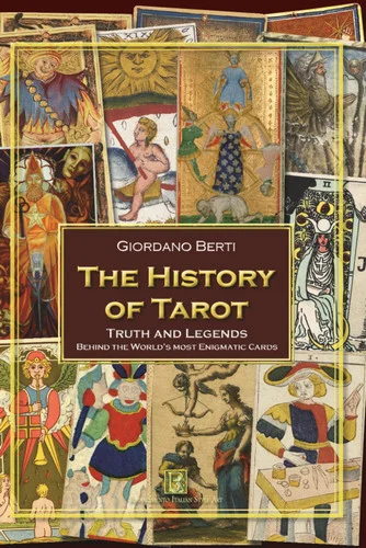 americanbookwarehouse12-1802908