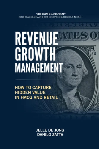 americanbookwarehouse12-1802932