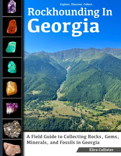 americanbookwarehouse12-1802958