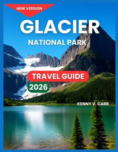 americanbookwarehouse12-1802993