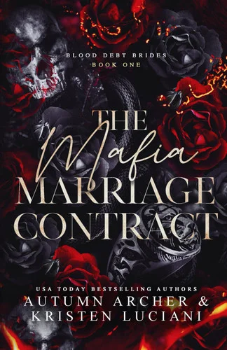 americanbookwarehouse12-1802998