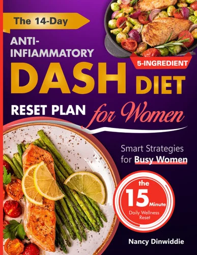 americanbookwarehouse12-1803009