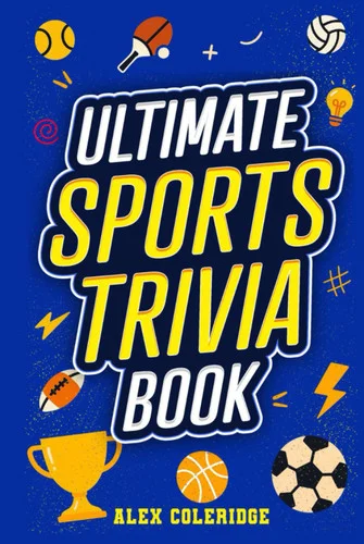 americanbookwarehouse12-1803119