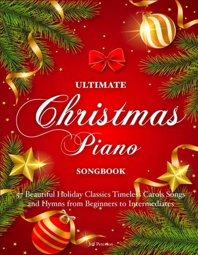 americanbookwarehouse12-1803141