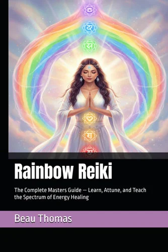 americanbookwarehouse12-1803190