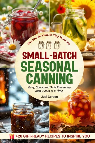 americanbookwarehouse12-1803203