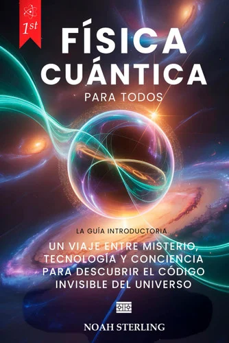 americanbookwarehouse12-1803226