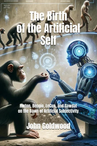 americanbookwarehouse12-1803227