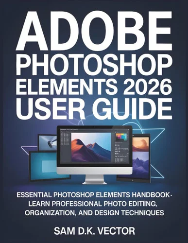 americanbookwarehouse12-1803300