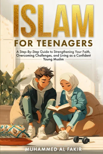 americanbookwarehouse12-1803405