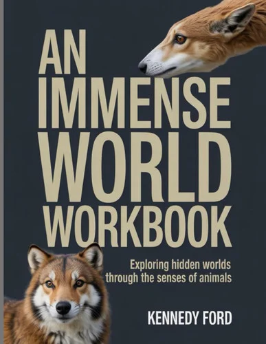 americanbookwarehouse12-1803467