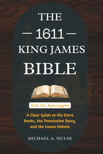 americanbookwarehouse12-1803475