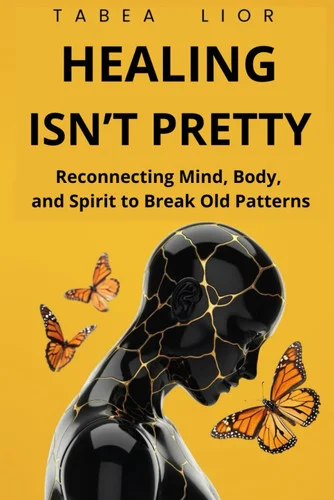 americanbookwarehouse12-1803492