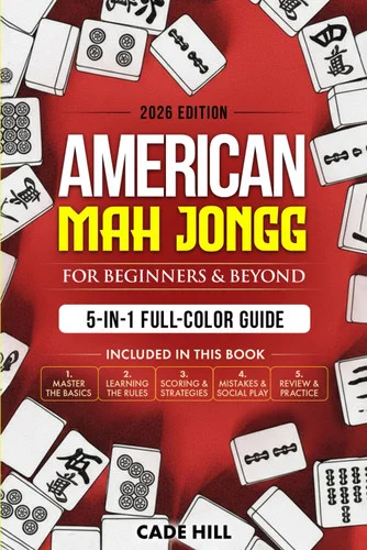 americanbookwarehouse12-1803509