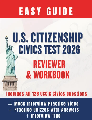 americanbookwarehouse12-1803536