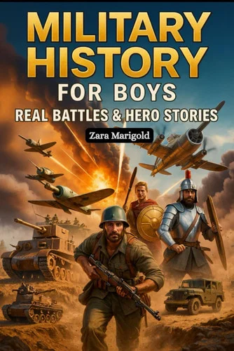 americanbookwarehouse12-1803549