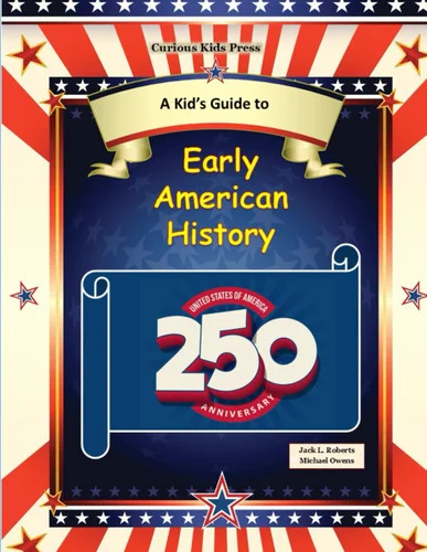 americanbookwarehouse12-1803550