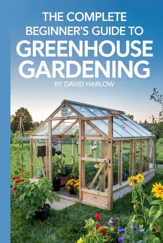americanbookwarehouse12-1803586