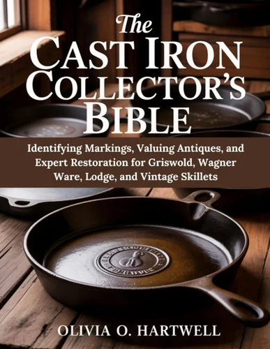 americanbookwarehouse12-1803589