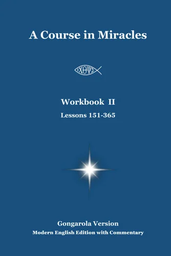 americanbookwarehouse12-1803594