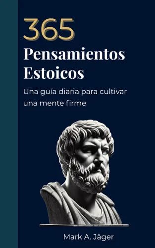 americanbookwarehouse12-1803703