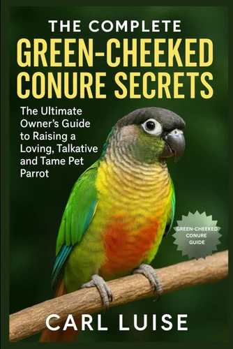 americanbookwarehouse12-1803708