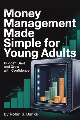 americanbookwarehouse12-1803712