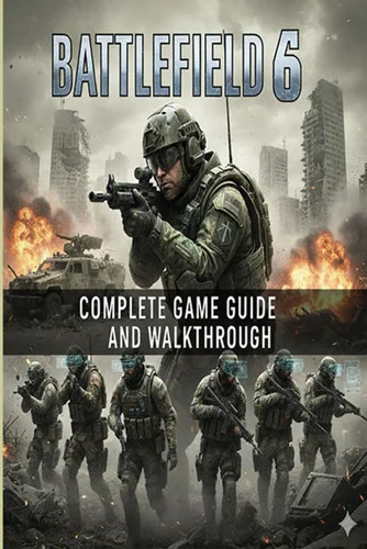 americanbookwarehouse12-1803810