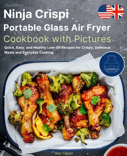 americanbookwarehouse12-1803817