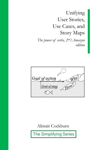 americanbookwarehouse12-1803902