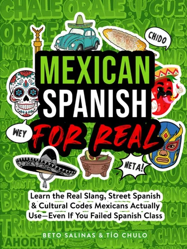 americanbookwarehouse12-1803907