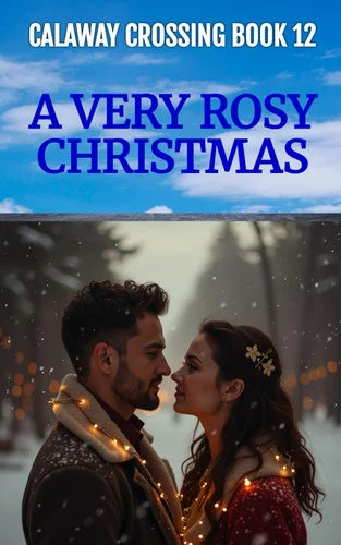 americanbookwarehouse12-1803926