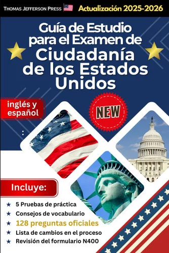 americanbookwarehouse12-1803949