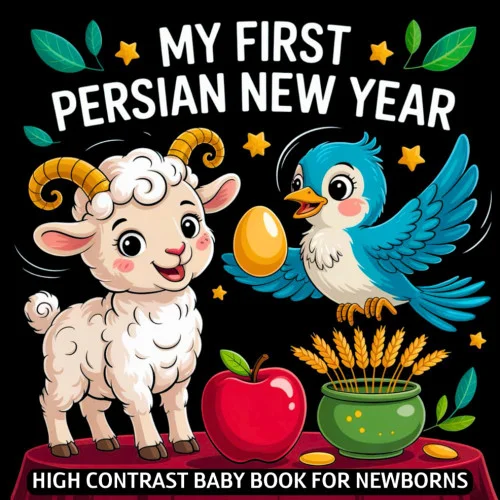 americanbookwarehouse12-1803953