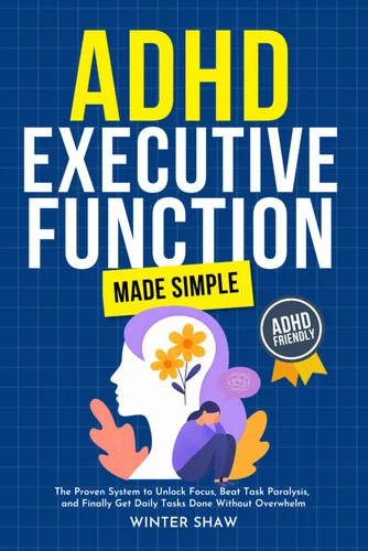 americanbookwarehouse12-1803999