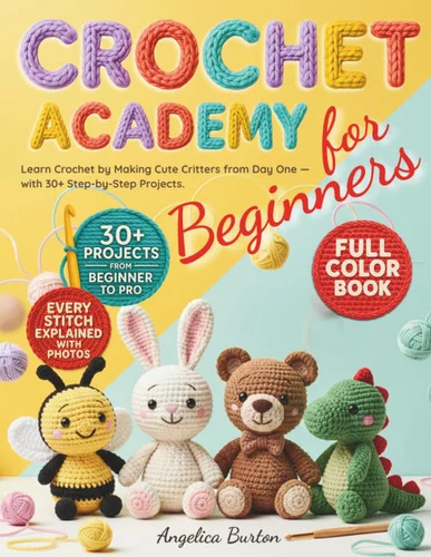 americanbookwarehouse12-1804056
